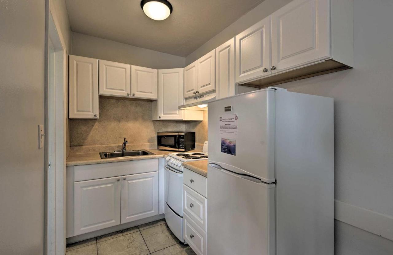 Coastal Waters 108-109- 2 Bedroom 2 Bath Pool Side Condo! ニュー・スマーナ・ビーチ エクステリア 写真