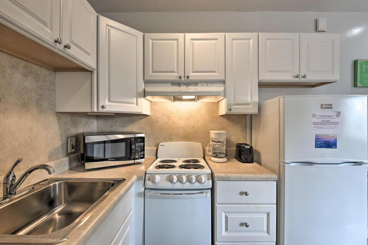 Coastal Waters 108-109- 2 Bedroom 2 Bath Pool Side Condo! ニュー・スマーナ・ビーチ エクステリア 写真