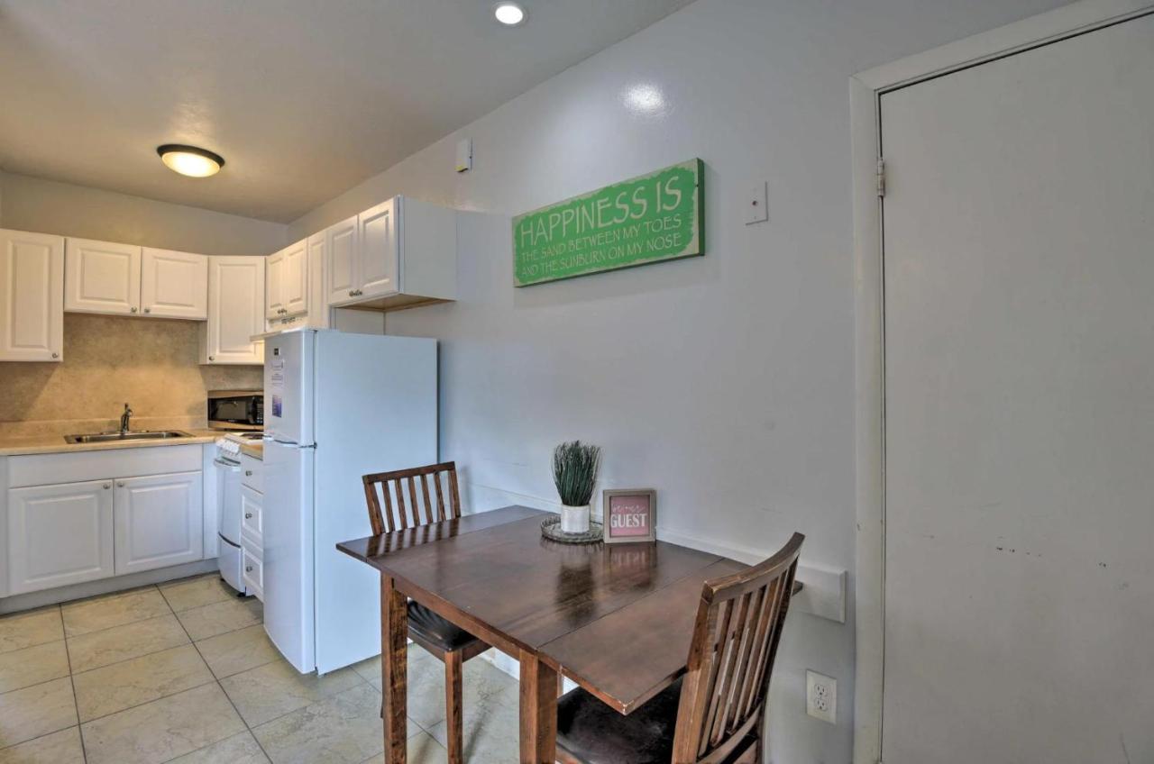Coastal Waters 108-109- 2 Bedroom 2 Bath Pool Side Condo! ニュー・スマーナ・ビーチ エクステリア 写真